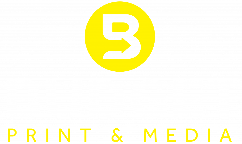 Budget Print Media